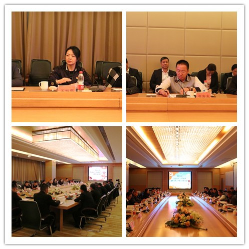 201911090902027229.jpg 201911090902027229.jpg