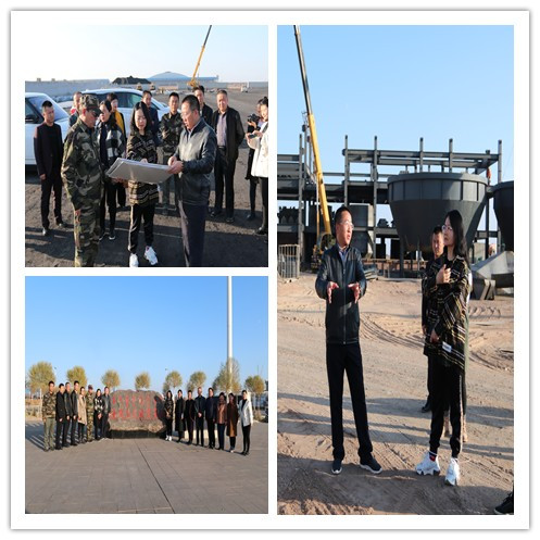 201911090902316356.jpg 201911090902316356.jpg