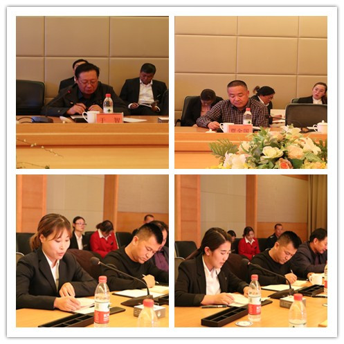 201911090902562819.jpg 201911090902562819.jpg