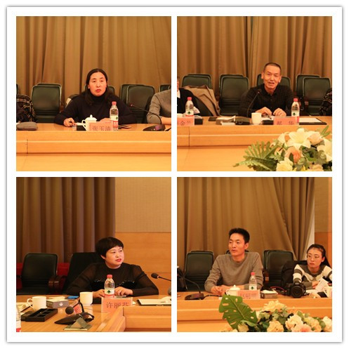 201911090903155272.jpg 201911090903155272.jpg