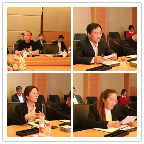 201911090903158807.jpg 201911090903158807.jpg