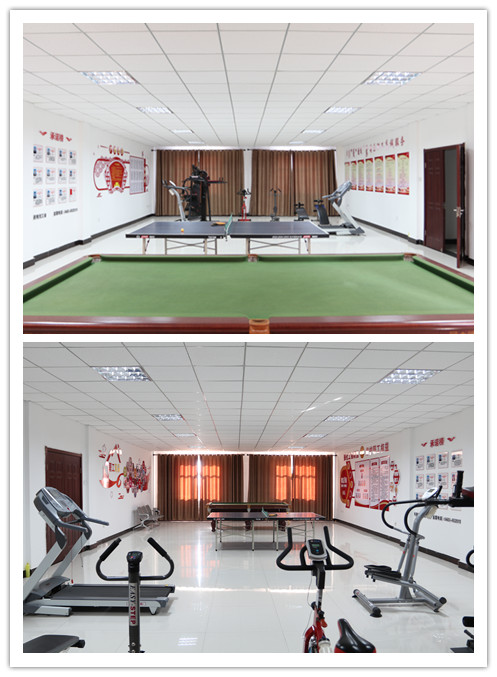 202012181548134780.jpg 202012181548134780.jpg