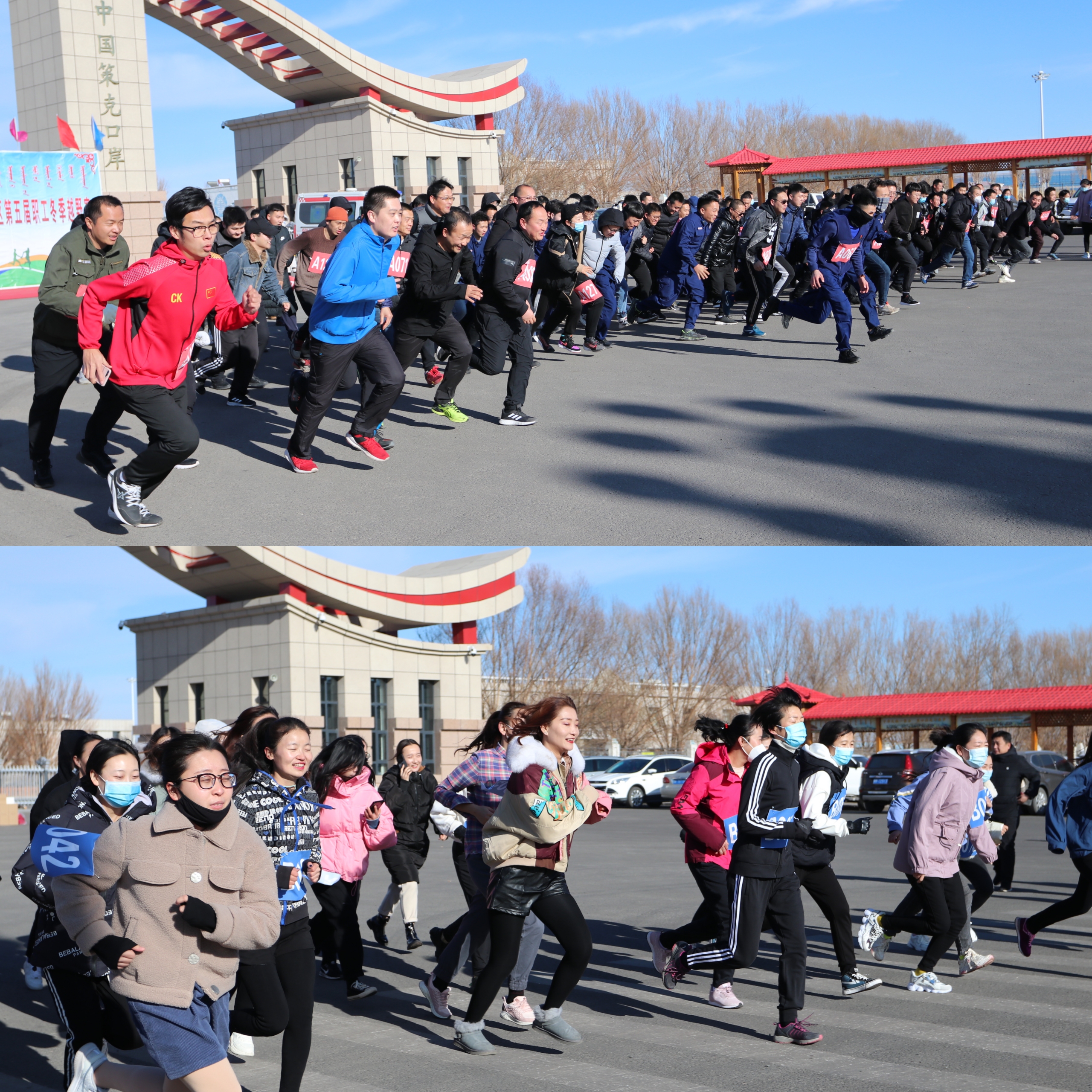 202012291120470797.jpg 202012291120470797.jpg