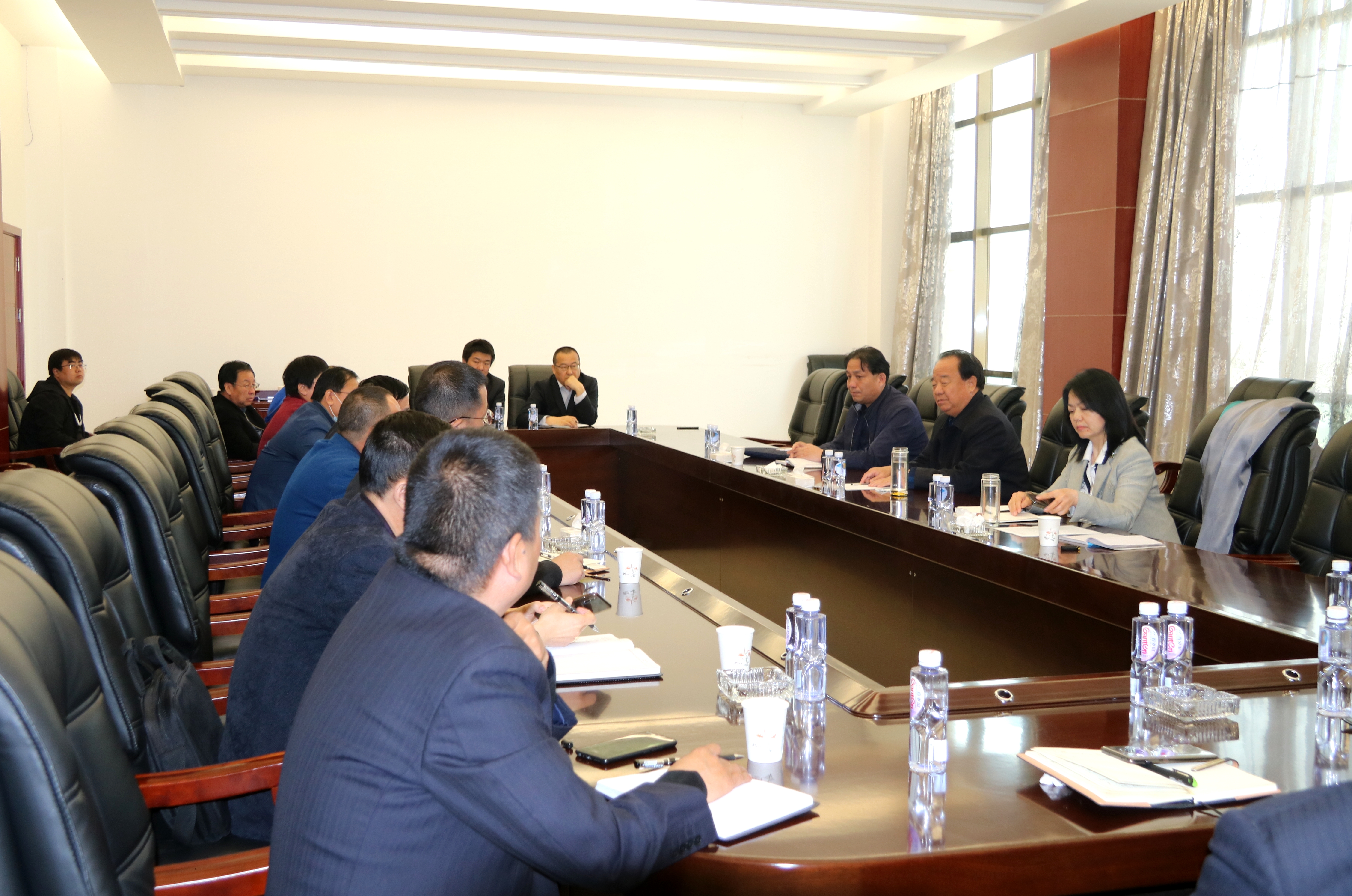 202004201421123725.jpg 202004201421123725.jpg