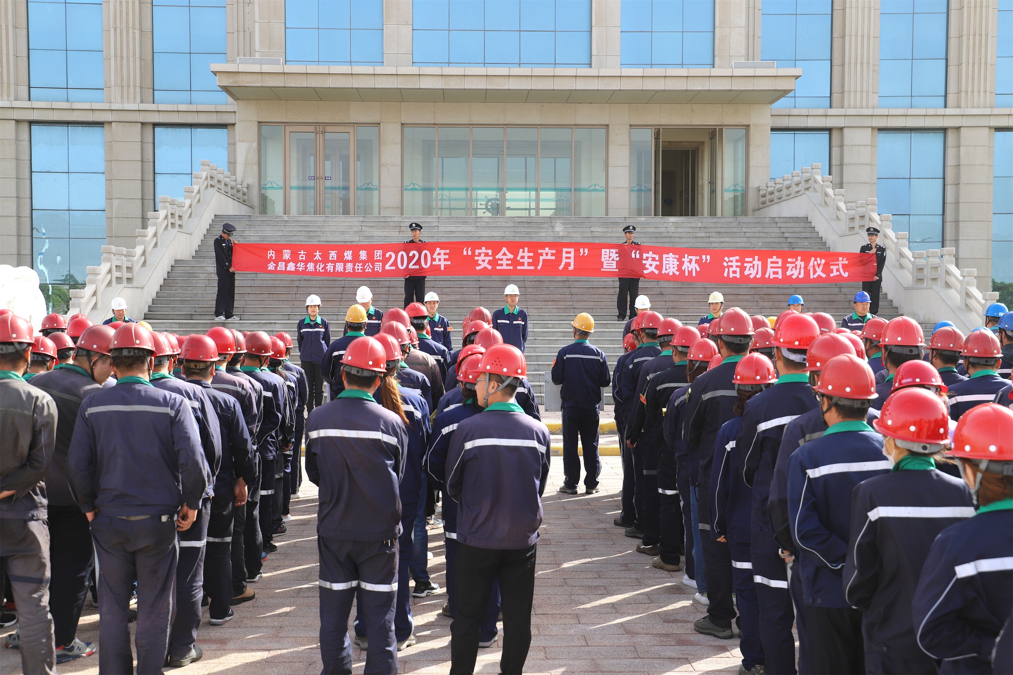 202005291123366303.jpg 202005291123366303.jpg