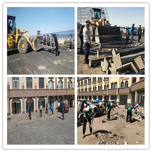 202006081154340893.jpg 202006081154340893.jpg