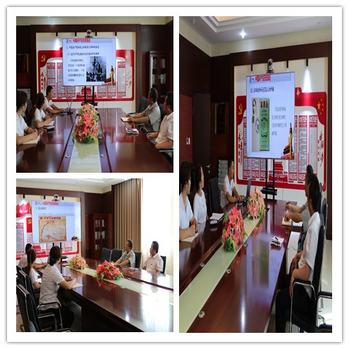 202008071820375124.jpg 202008071820375124.jpg