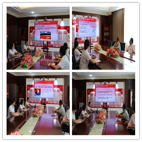 202008071820375211.jpg 202008071820375211.jpg