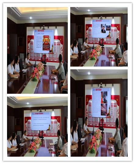 202008071820382678.jpg 202008071820382678.jpg