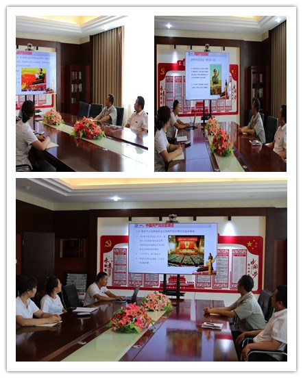 202008071820386271.jpg 202008071820386271.jpg