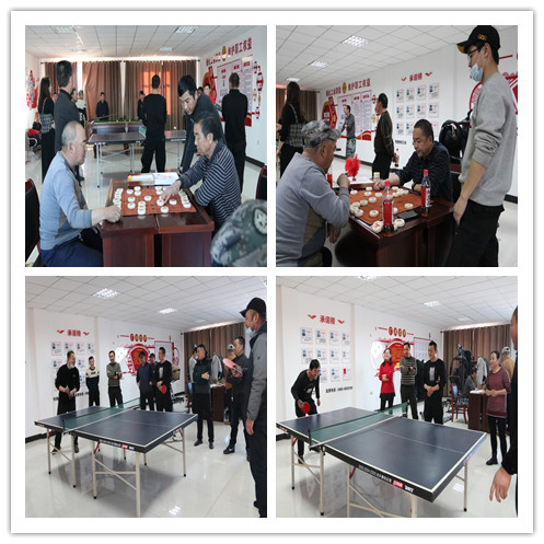 202101041528462670.jpg 202101041528462670.jpg