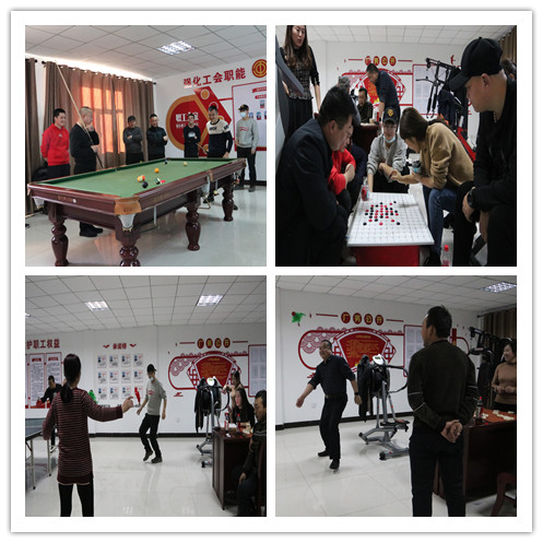 202101041528523179.jpg 202101041528523179.jpg