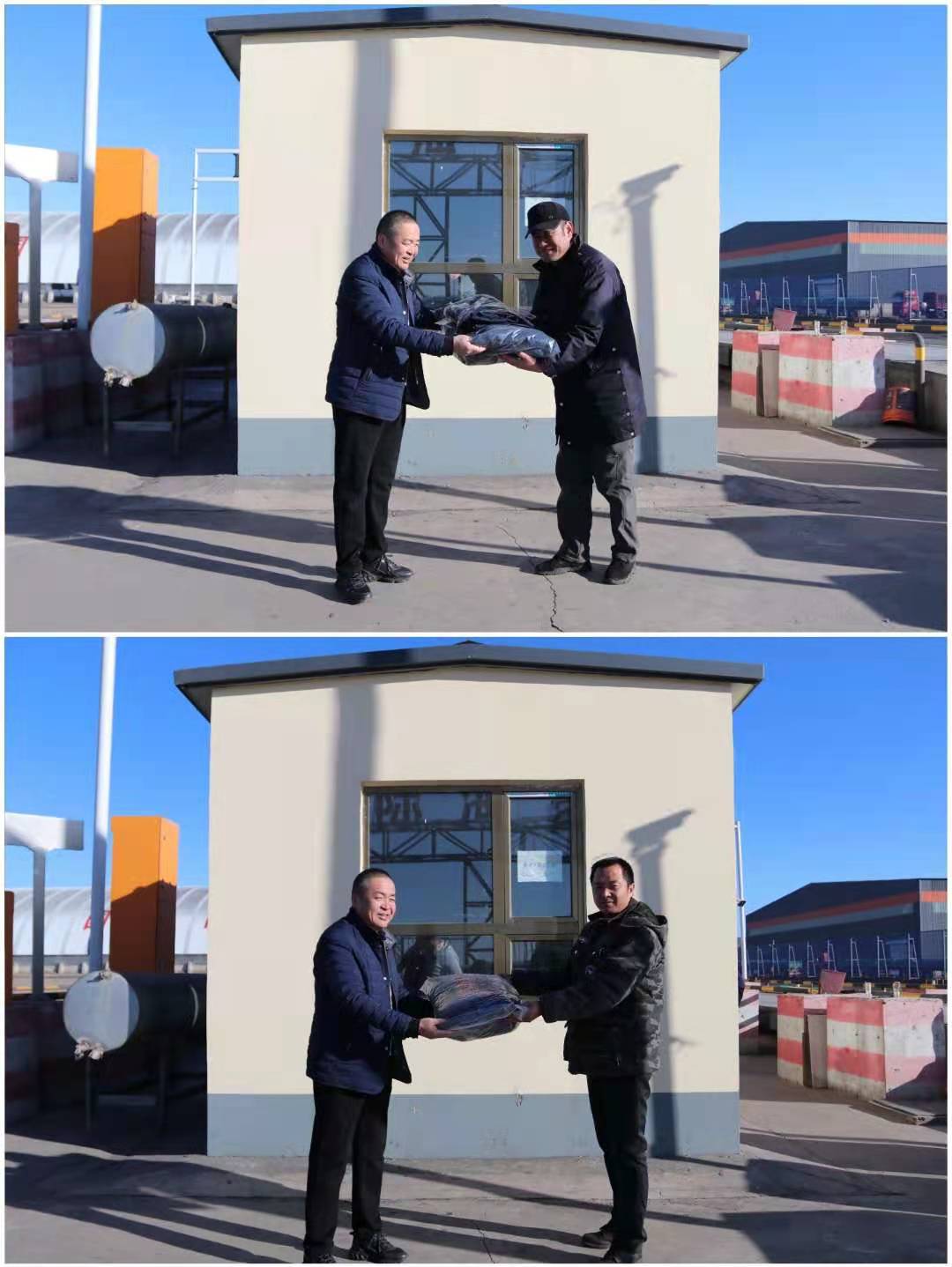 202101111836480185.jpg 202101111836480185.jpg