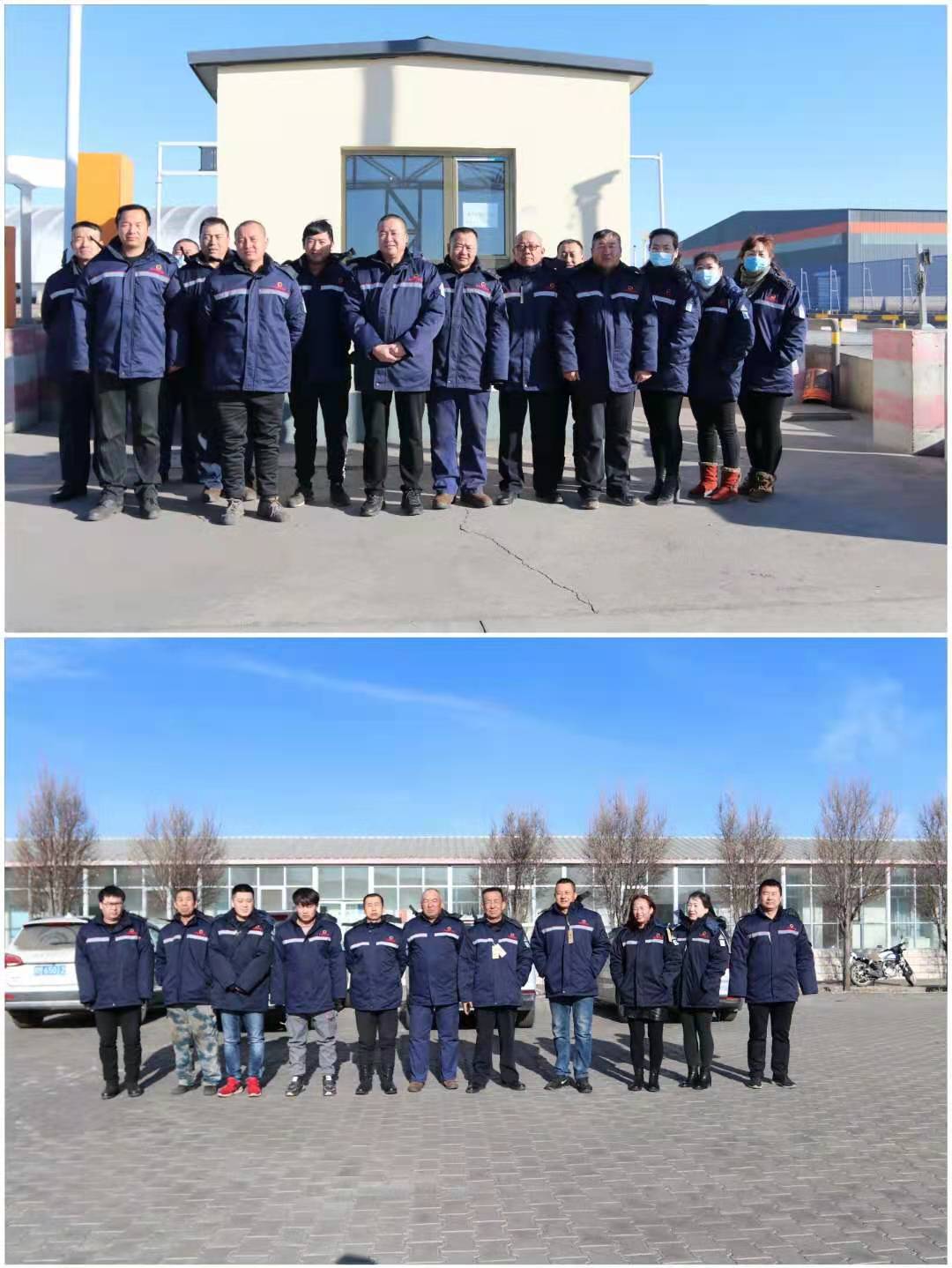 202101111836563222.jpg 202101111836563222.jpg