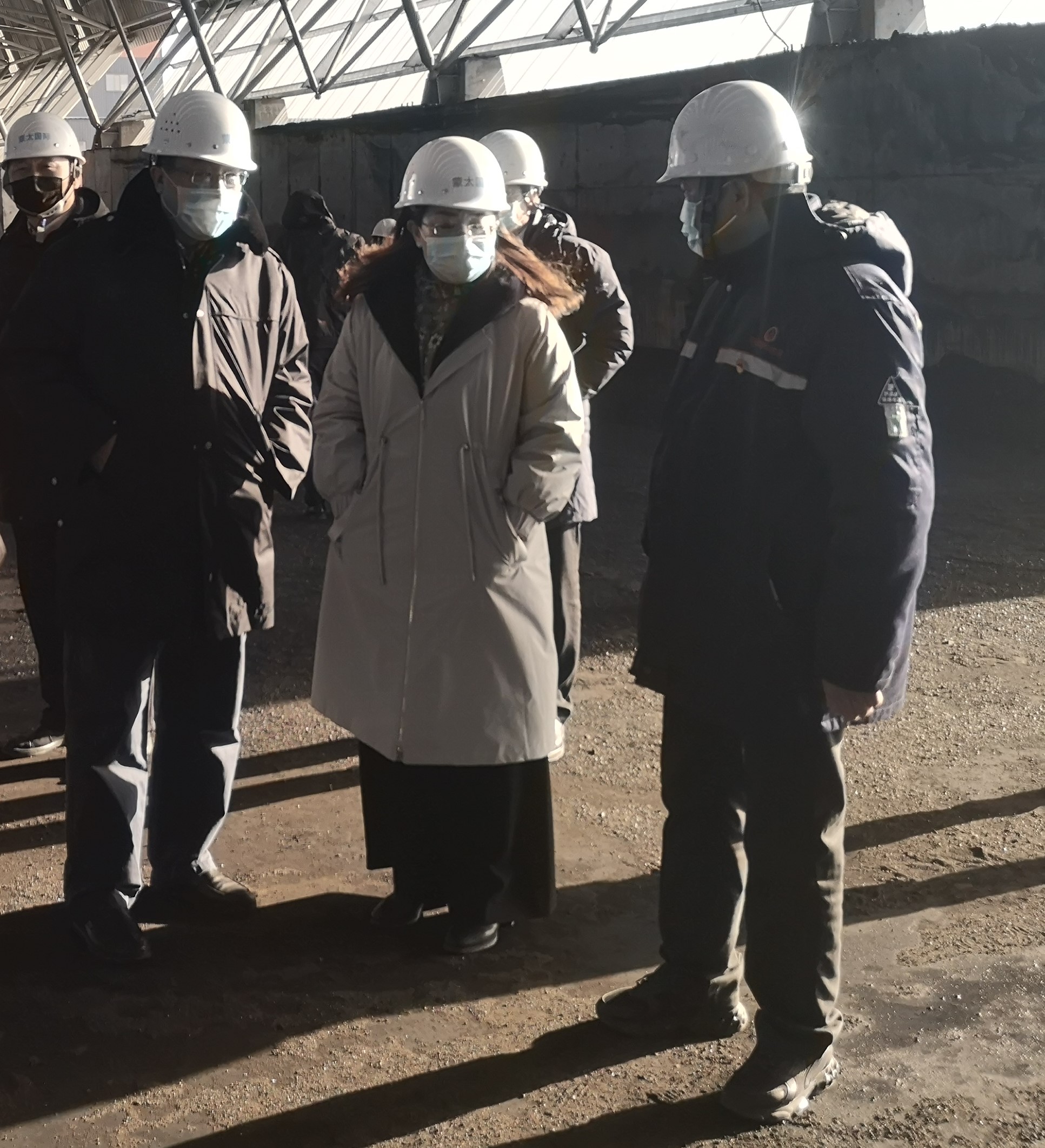 202101151055055059.jpg 202101151055055059.jpg