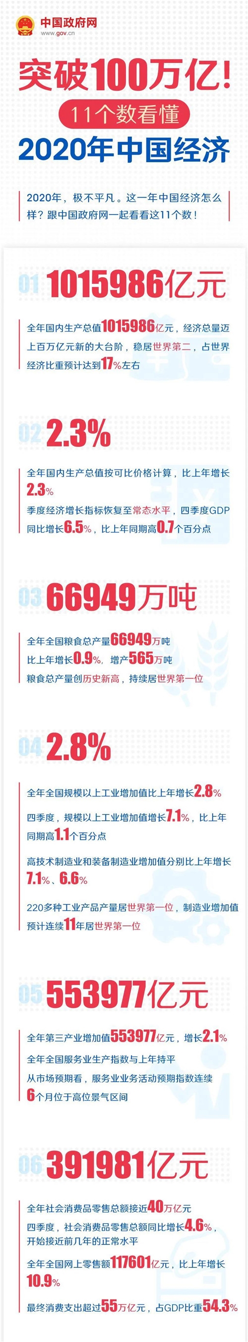 微信图片_20210119143716