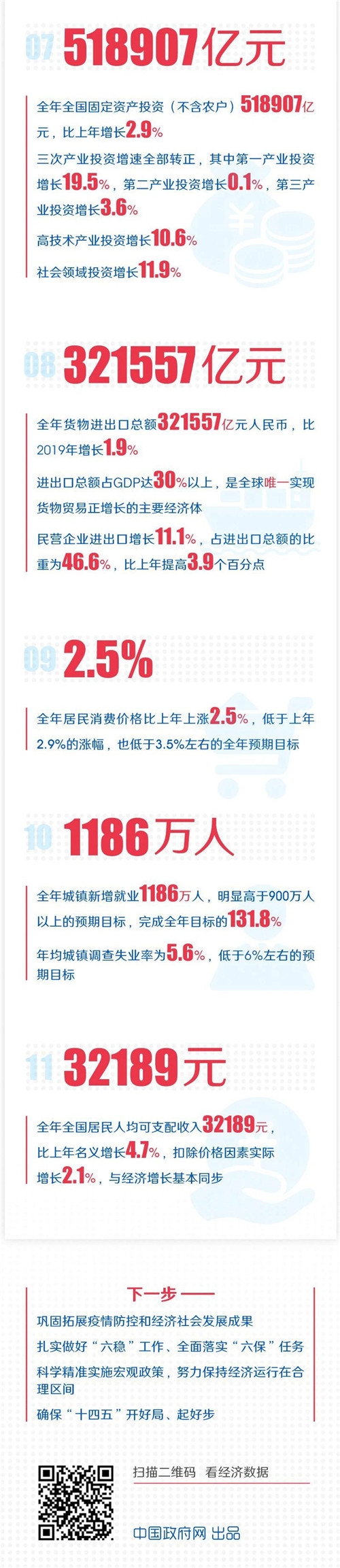 微信图片_20210119143744