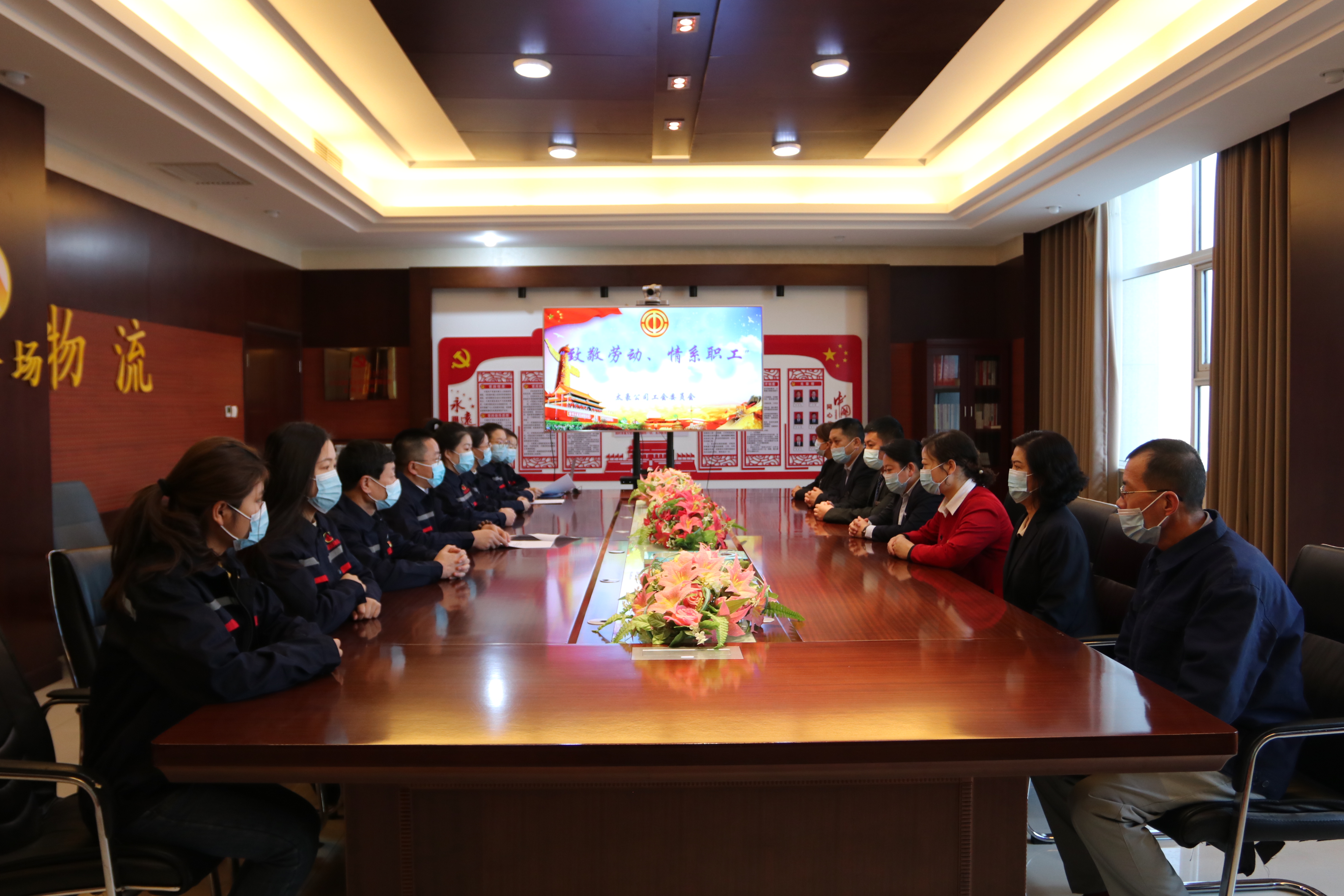 202102031631362437.jpg 202102031631362437.jpg