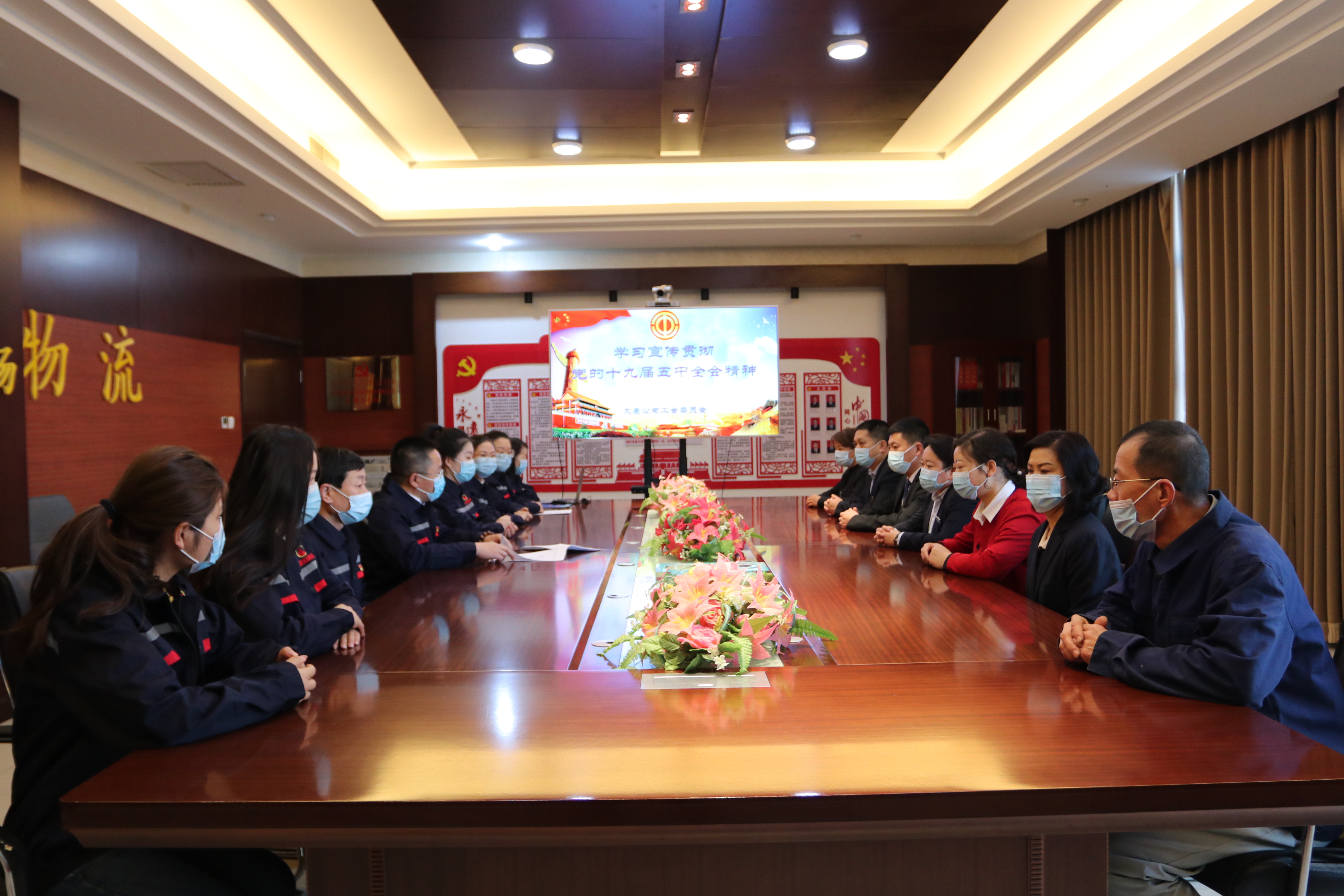 202102031631515224.jpg 202102031631515224.jpg