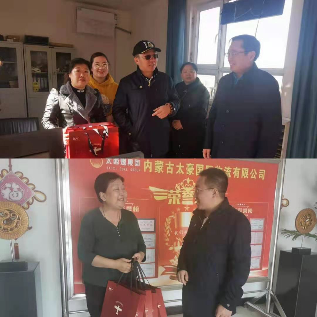 202103091225270732.jpg 202103091225270732.jpg