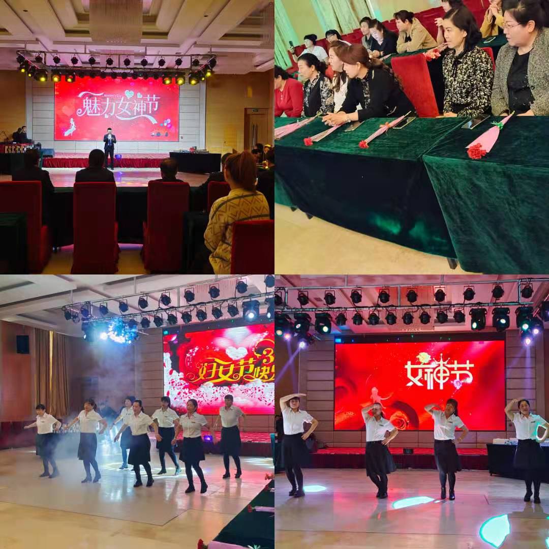 202103091225356939.jpg 202103091225356939.jpg