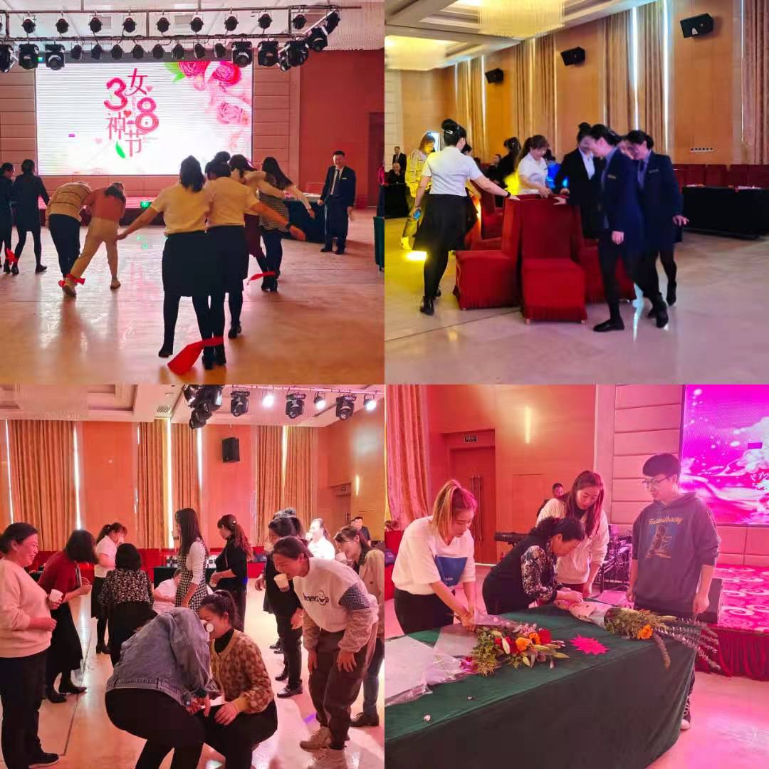 202103091225438669.jpg 202103091225438669.jpg