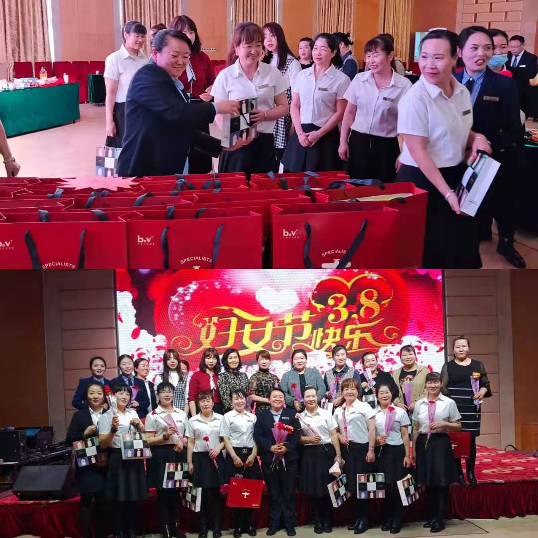 202103091225487695.jpg 202103091225487695.jpg