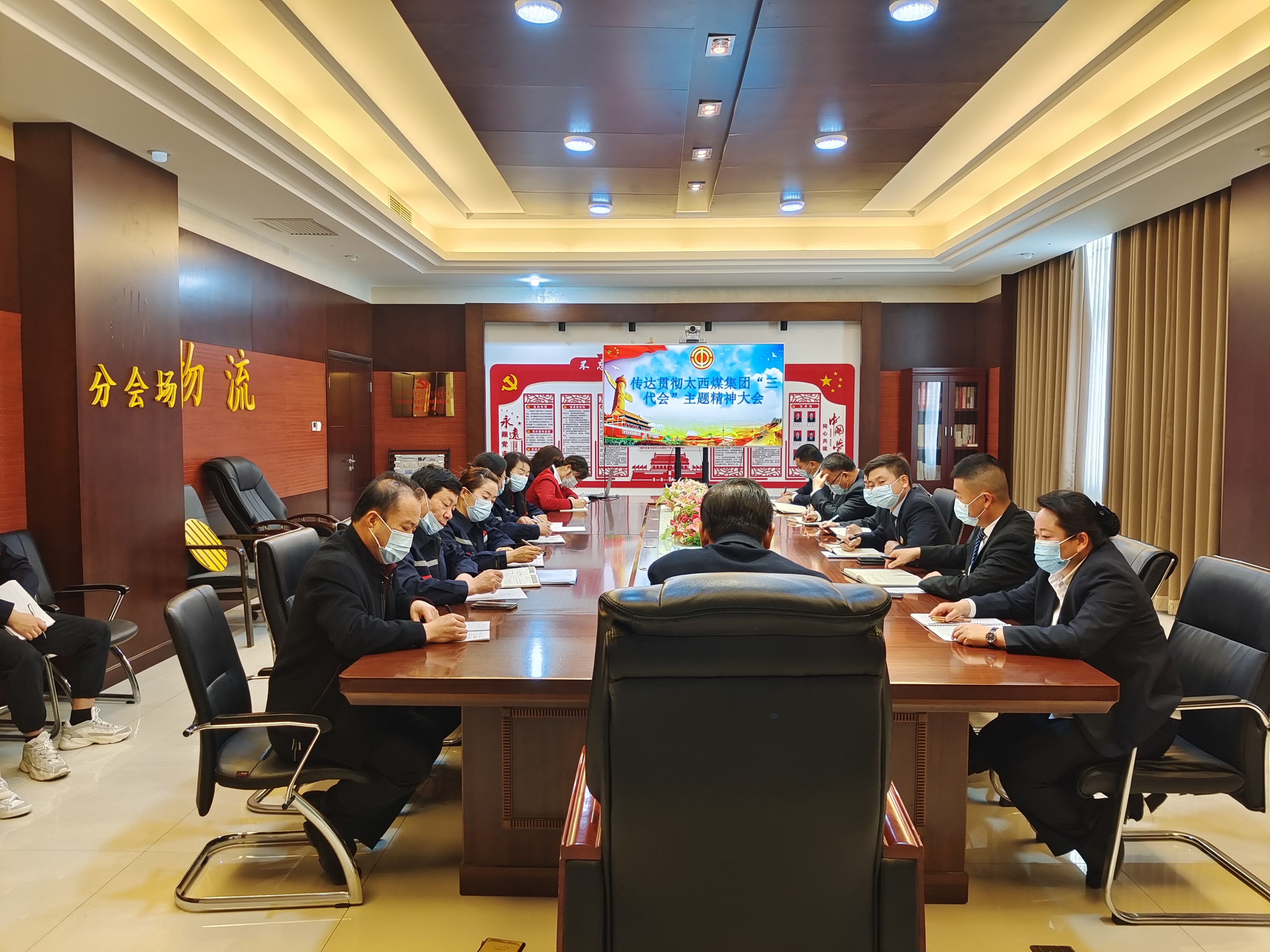 202104061530018824.jpg 202104061530018824.jpg