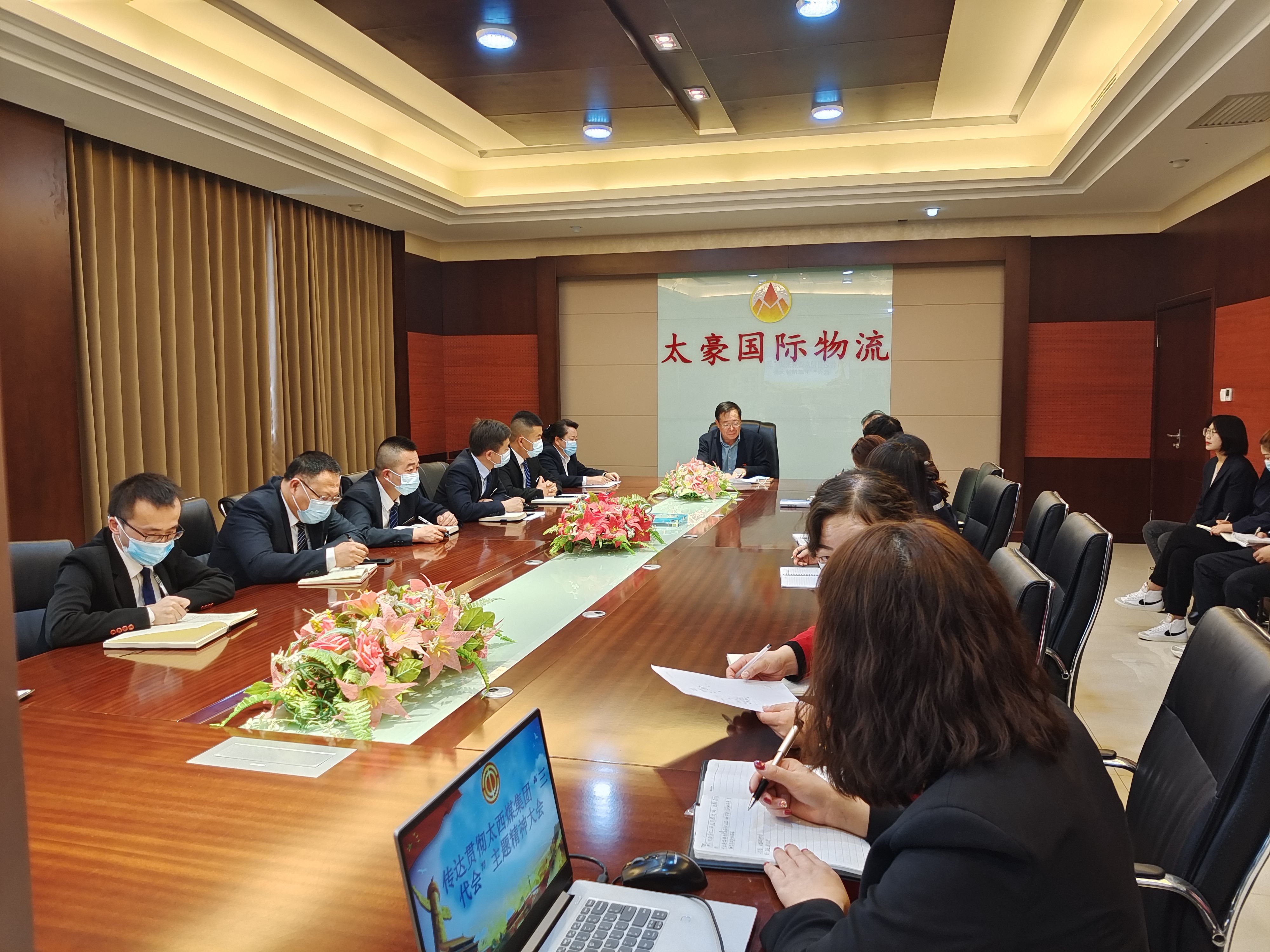 202104061530111591.jpg 202104061530111591.jpg