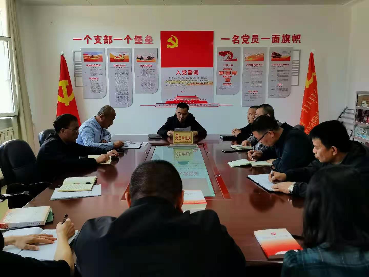 202104211635003107.jpg 202104211635003107.jpg