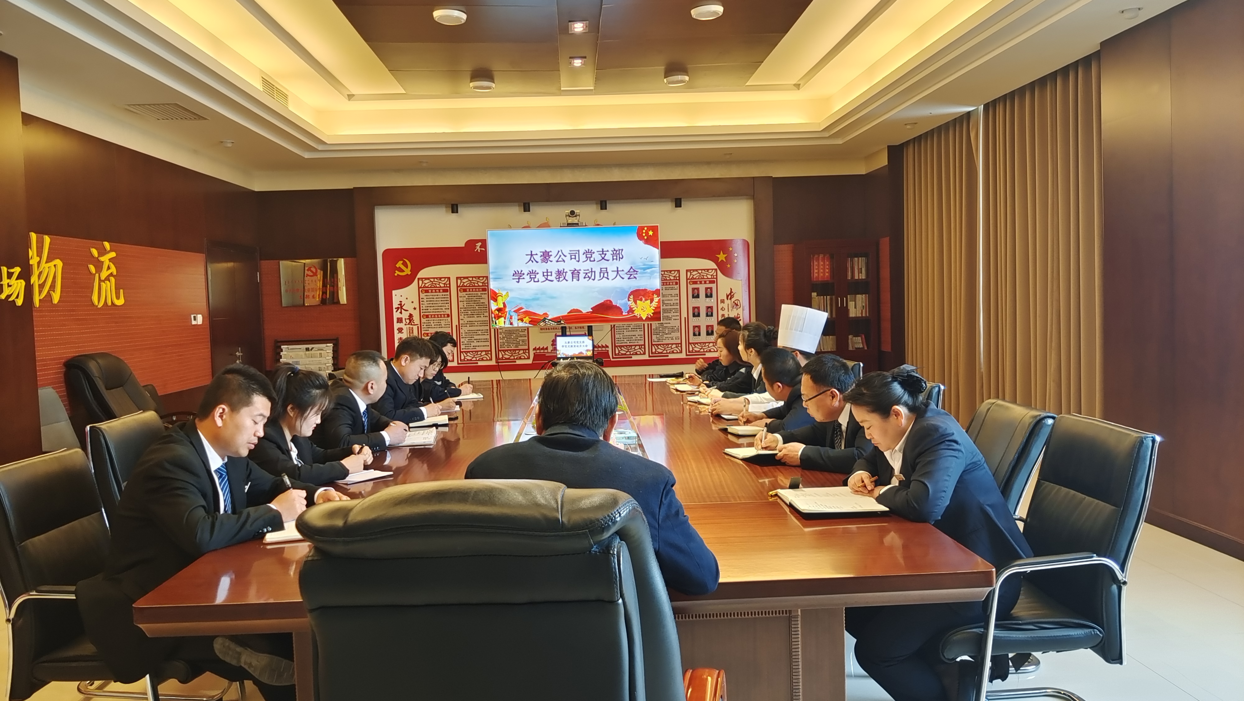 202104211635463339.jpg 202104211635463339.jpg