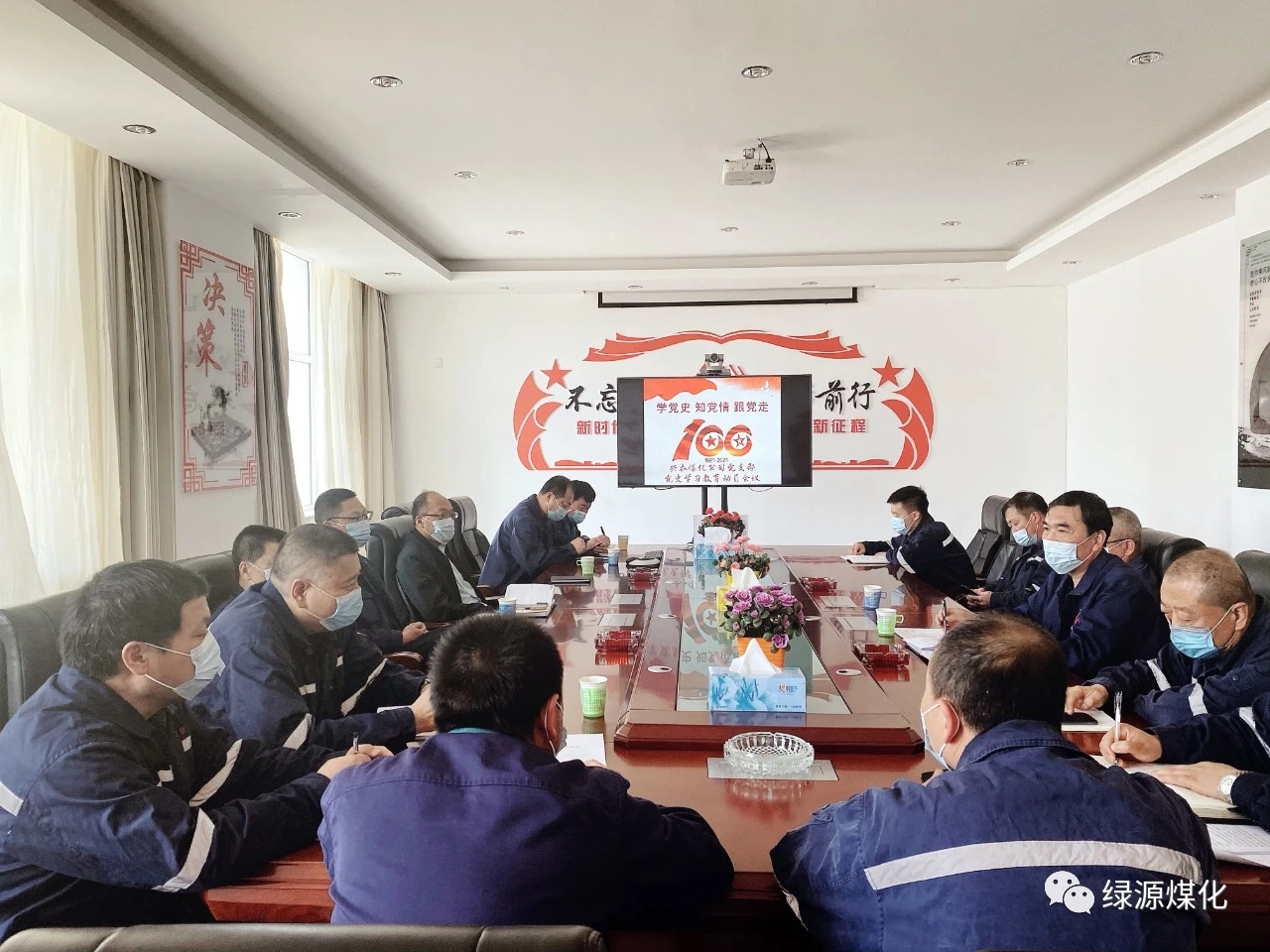 202104211636318479.jpg 202104211636318479.jpg