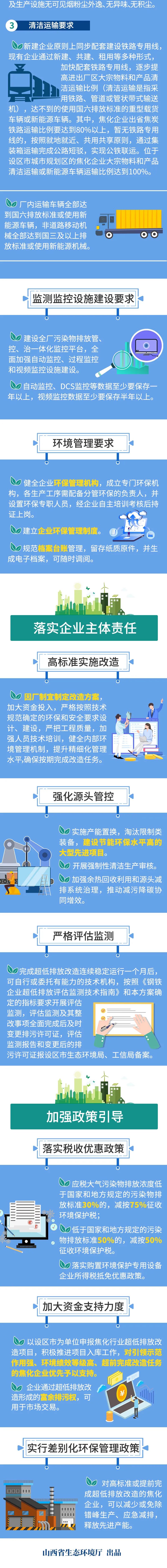 煤炭,煤炭价格,焦煤,焦炭,动力煤,焦炭价格,无烟煤,焦煤价格