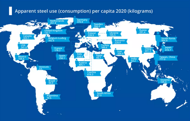 煤炭,煤炭价格,焦煤,焦炭,动力煤,焦炭价格,无烟煤,焦煤价格