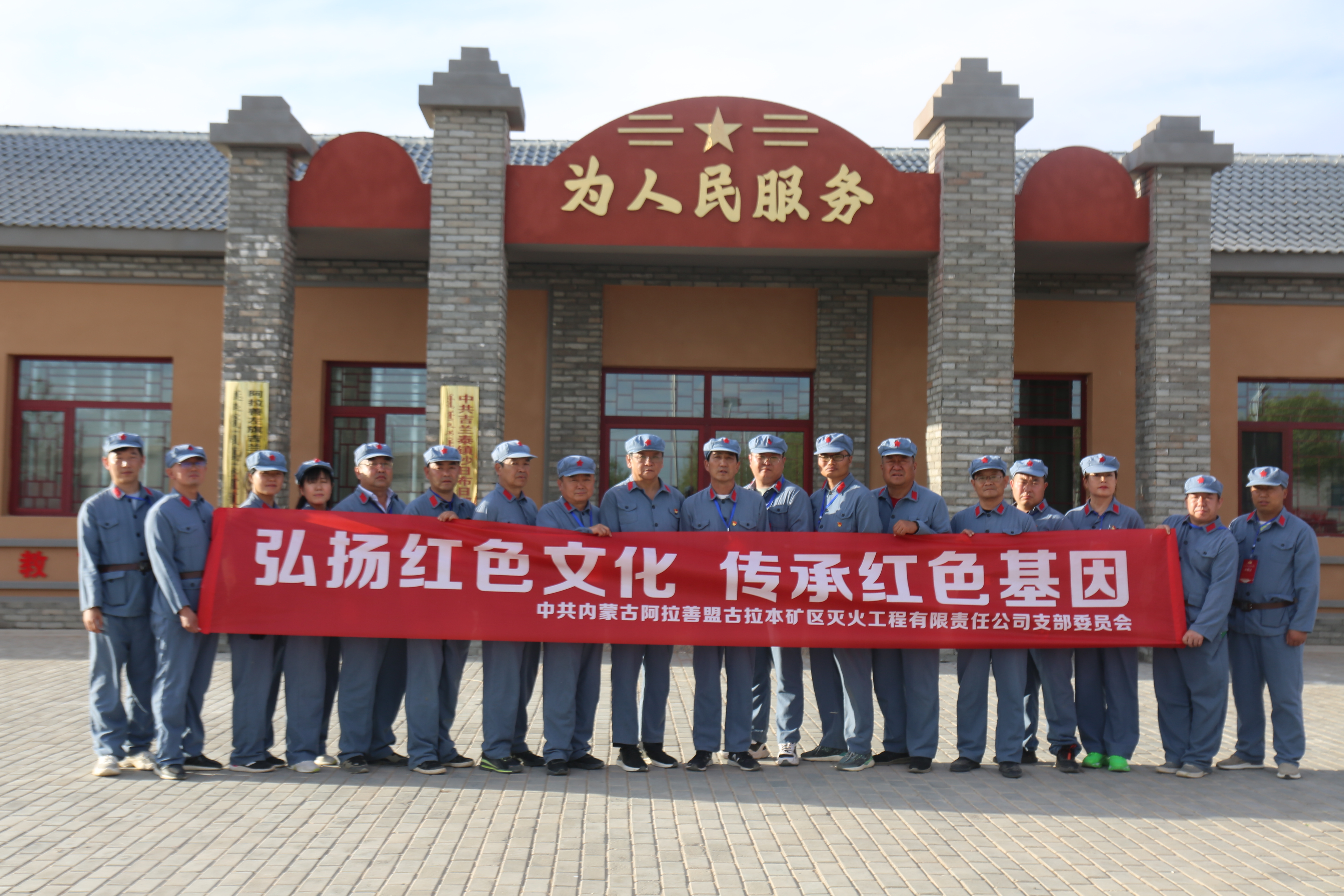 202106101451186177.jpg 202106101451186177.jpg