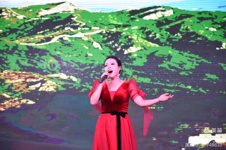 202107210853470114.jpg 202107210853470114.jpg