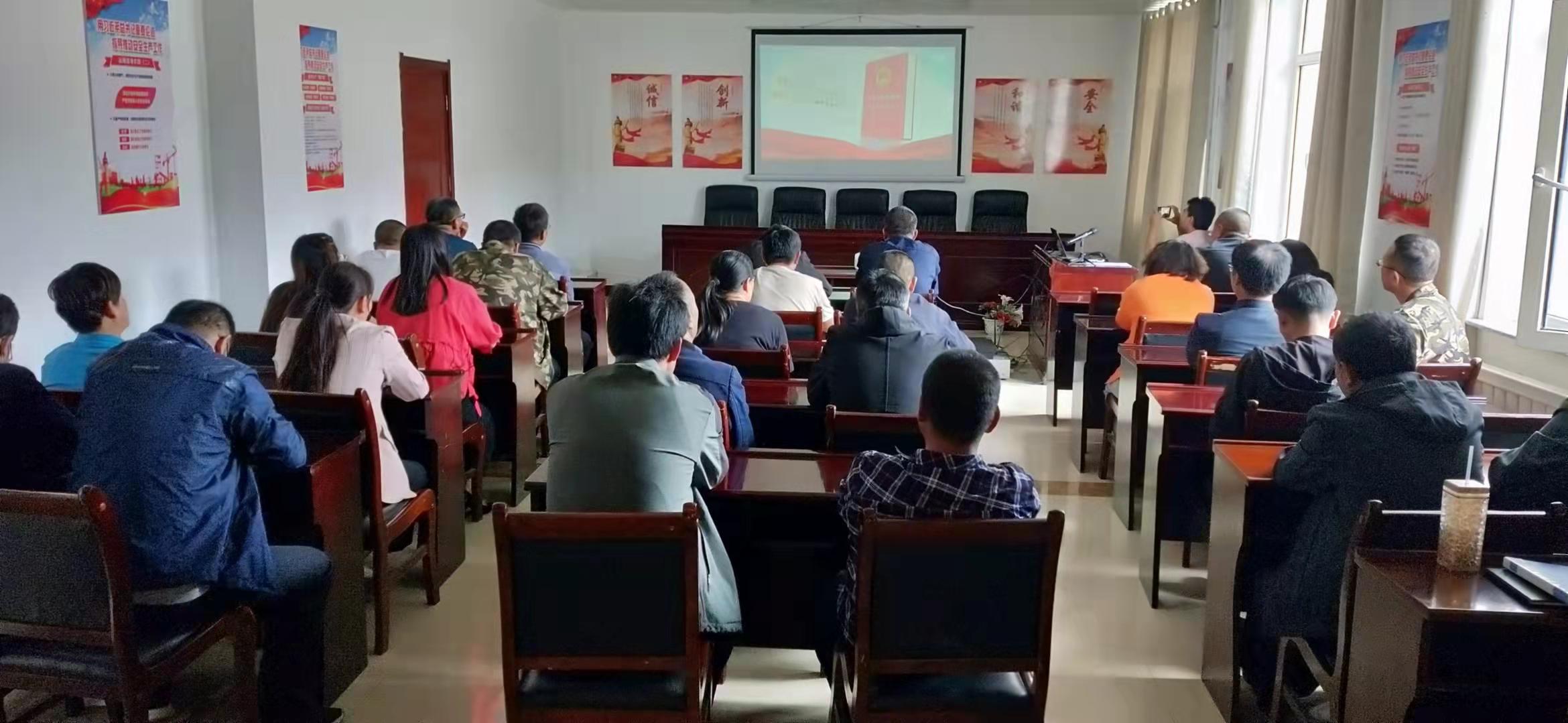 202109221135440283.jpg 202109221135440283.jpg