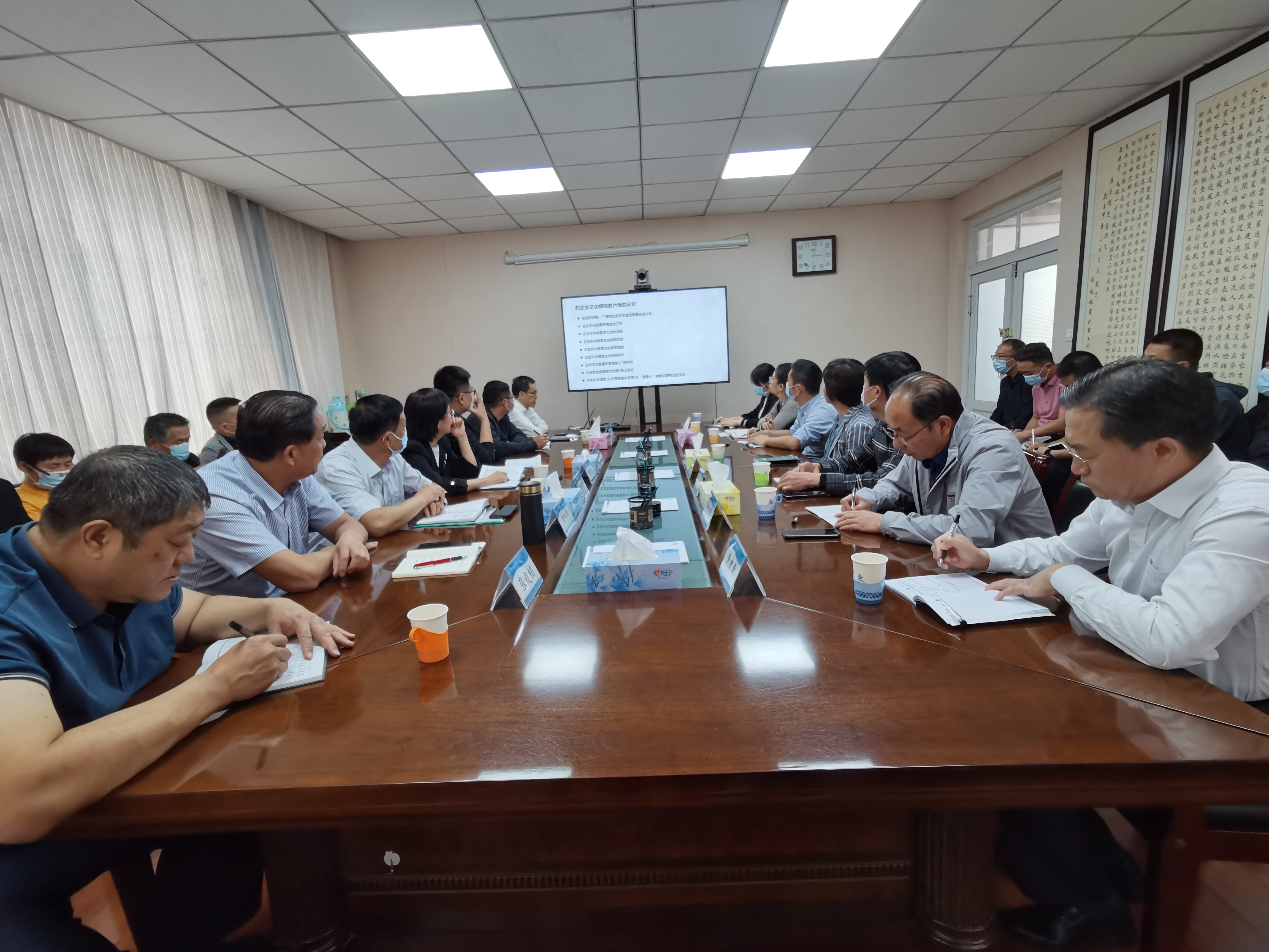 202209281703397192.jpg 202209281703397192.jpg