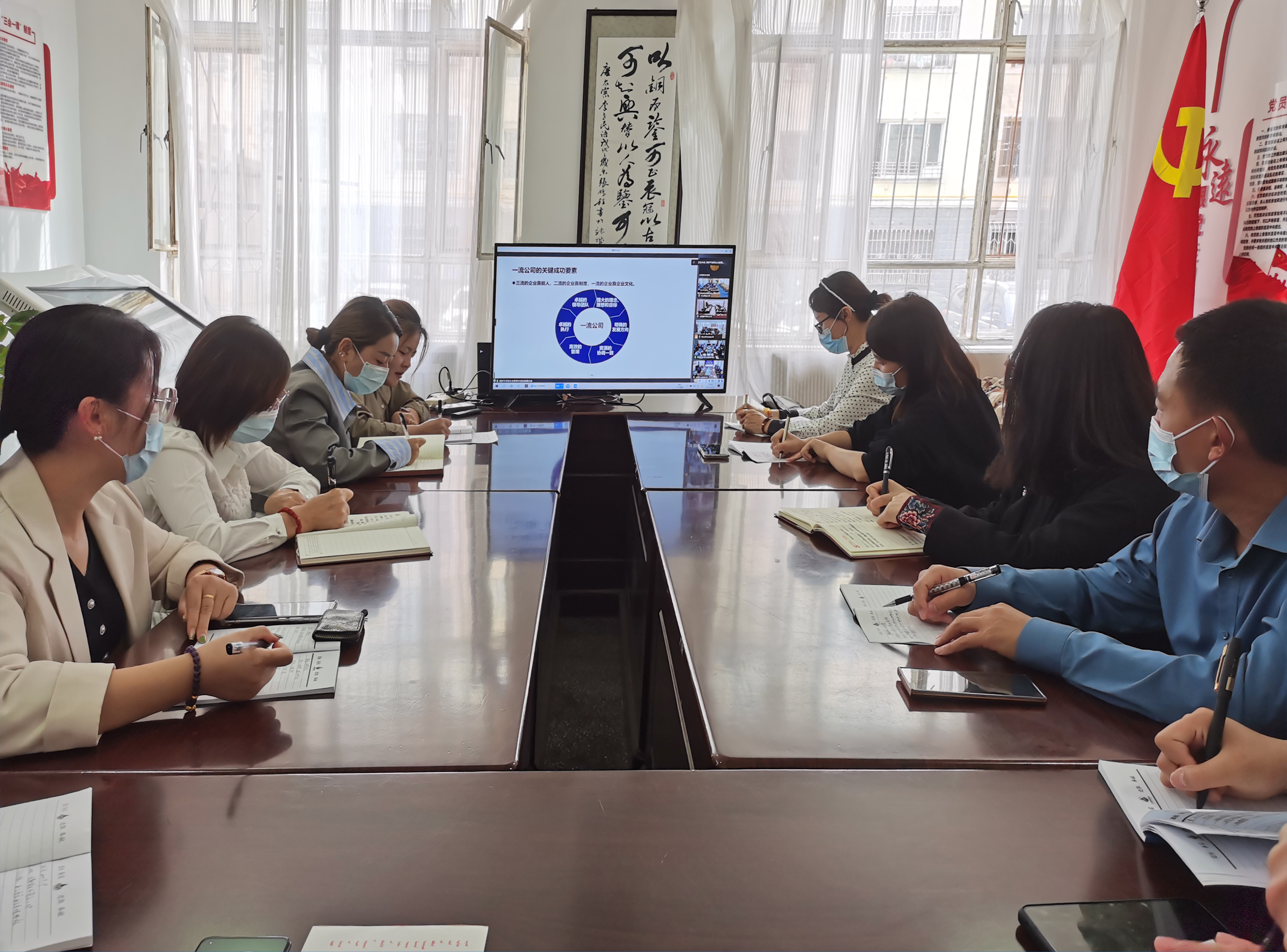 202209281704023410.jpg 202209281704023410.jpg