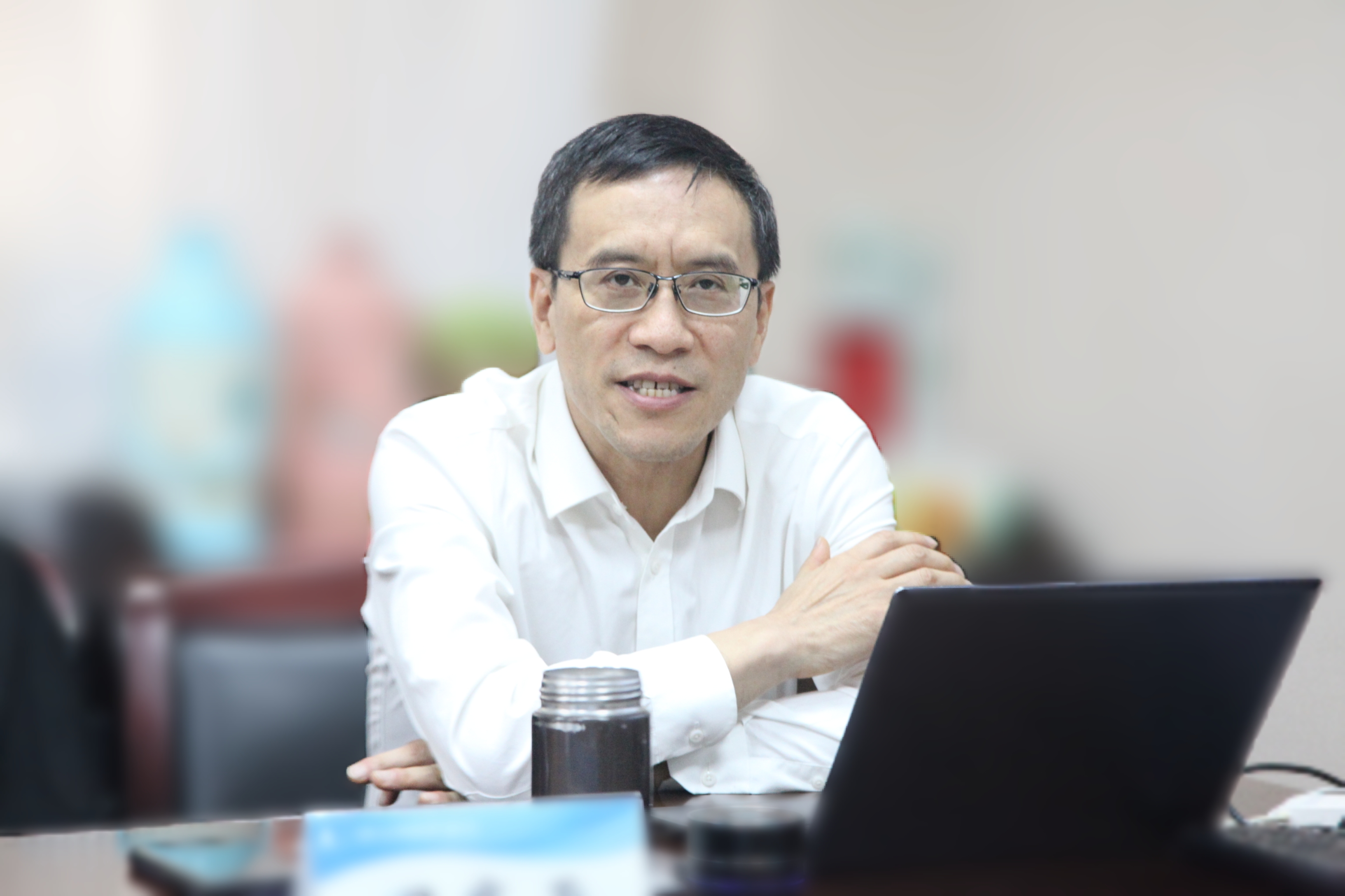 202209281704155871.jpg 202209281704155871.jpg