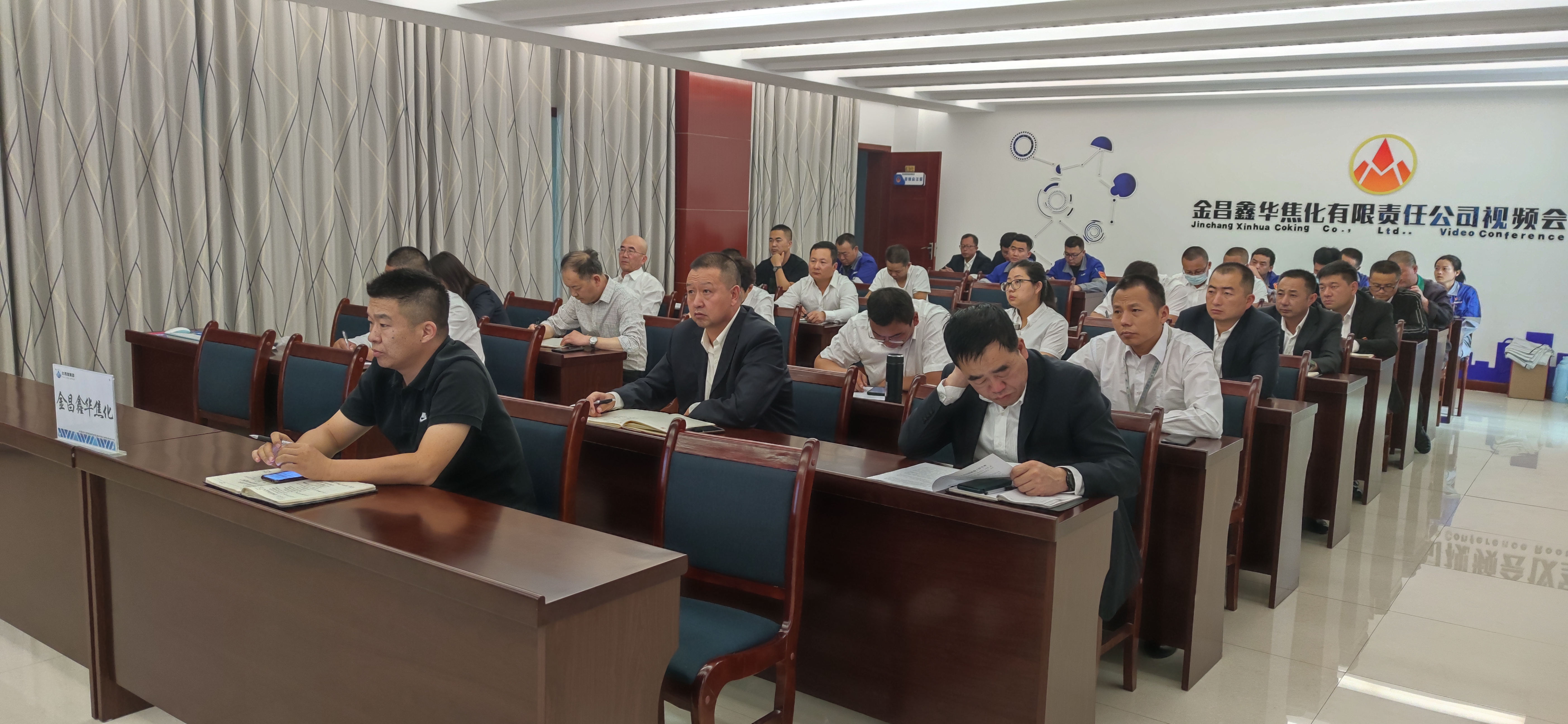 202209281704272961.jpg 202209281704272961.jpg